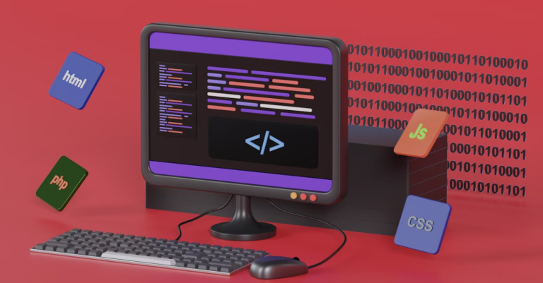 Tendências de Produtos: O Que Esperar para o Próximo Ano