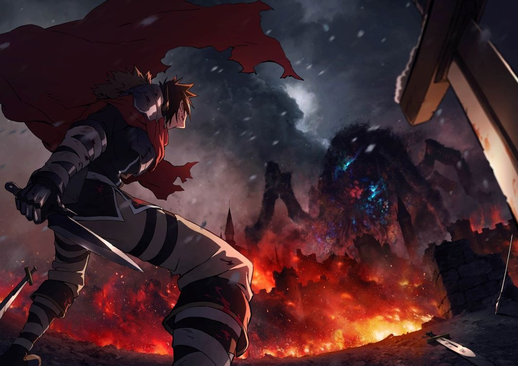 erros comuns ao escolher animes 2026