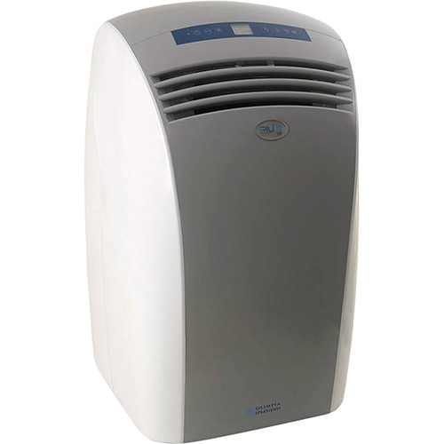 melhores ar condicionados portateis