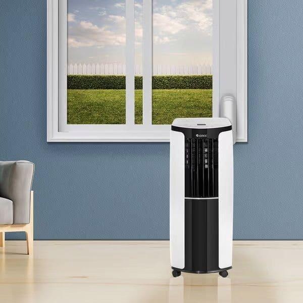 melhores ar condicionados portateis