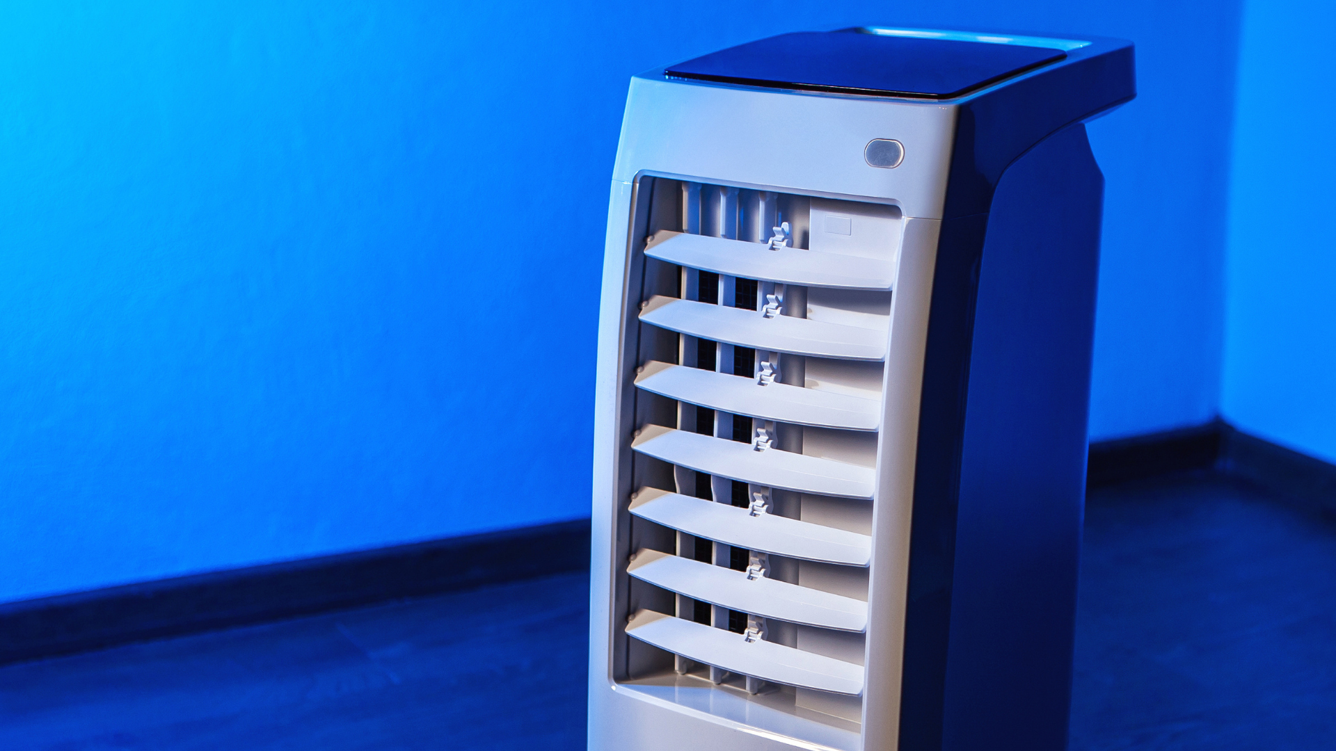 melhores ar condicionados portateis