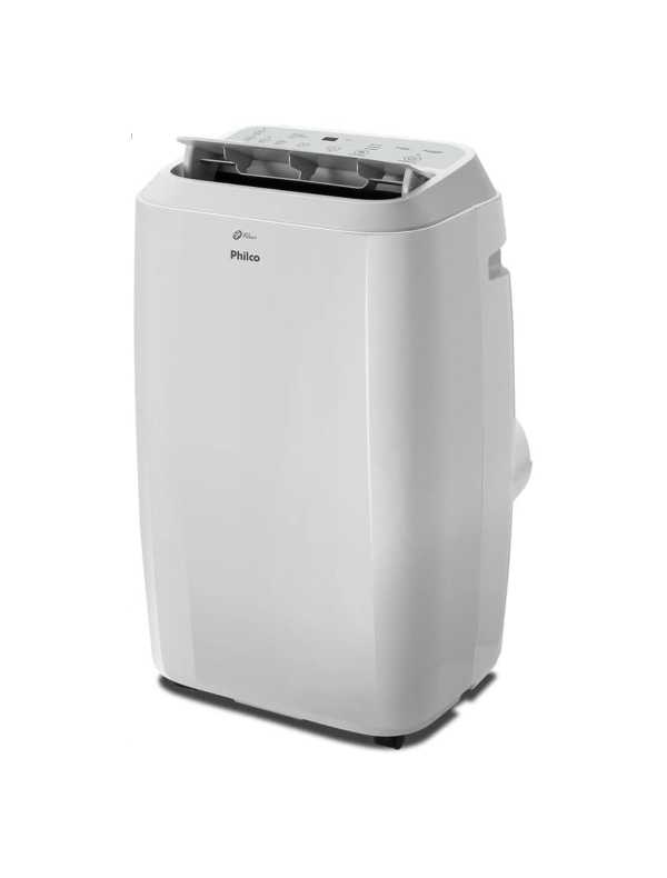 melhores ar condicionados portateis