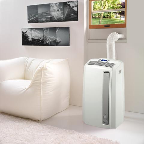 melhores ar condicionados portateis