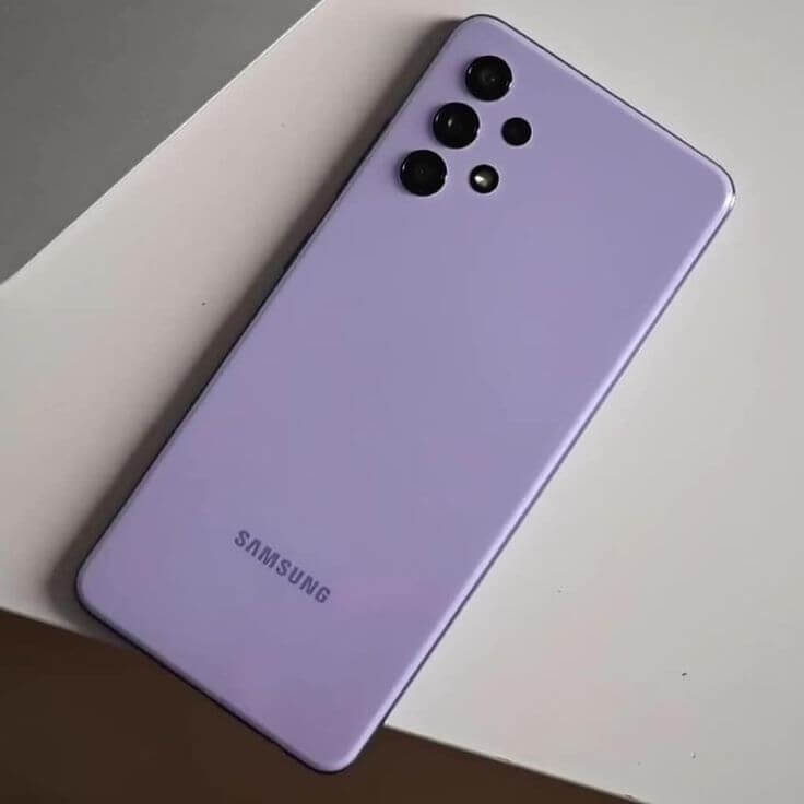 Guia de Compras: Celulares Samsung Baratos e Bons para 2026