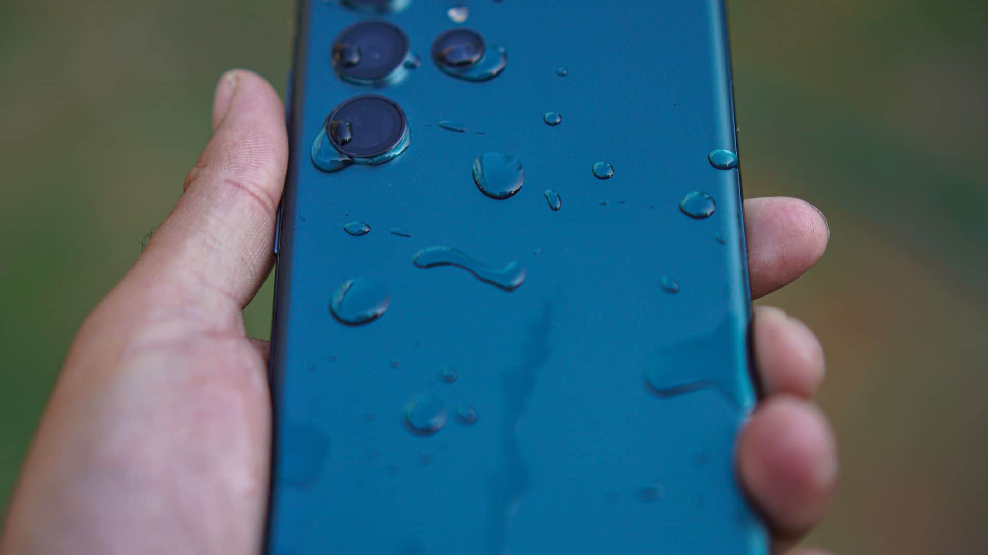 melhores celulares samsung