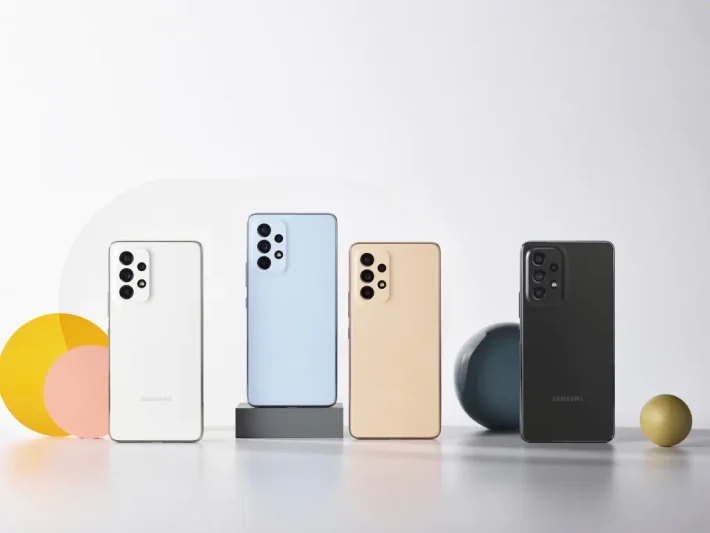 Galaxy Z Fold 7 e Flip 7: Vale a Pena Investir em Dobráveis Samsung em 2026?