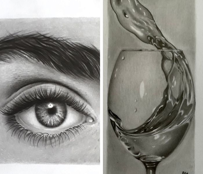 melhores desenhos animados para assistir online