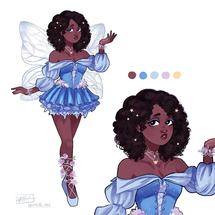 erros comuns ao escolher desenhos para crianças