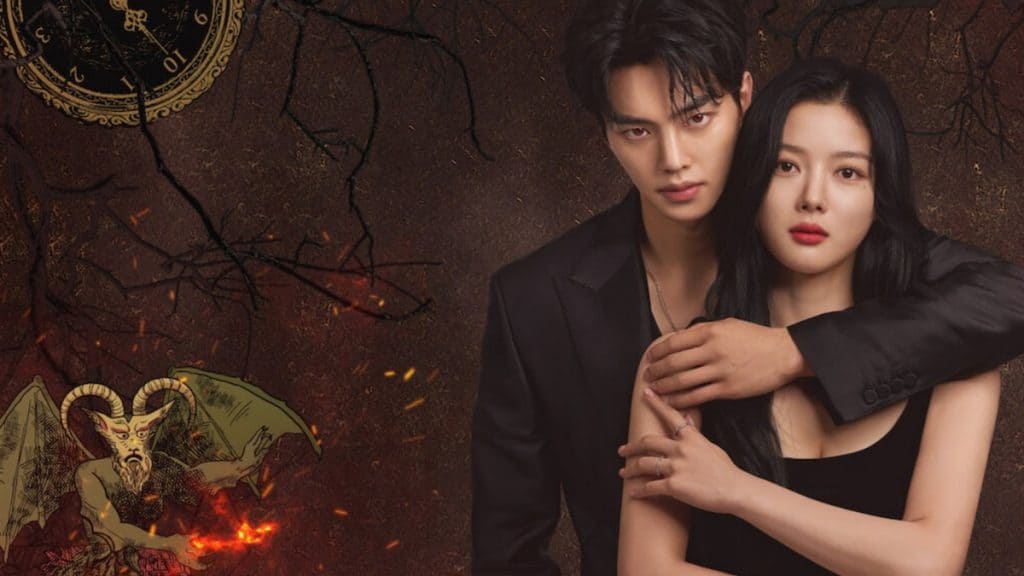 Descubra os doramas de fantasia que você precisa assistir