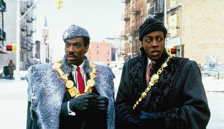 melhores filmes comedia