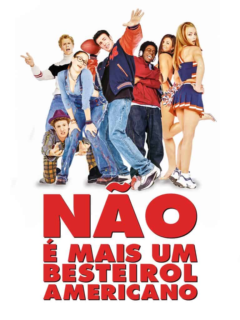 Como o Streaming Revolucionou o Acesso a Filmes de Comédia