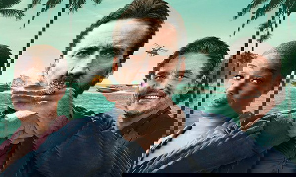 melhores filmes comedia