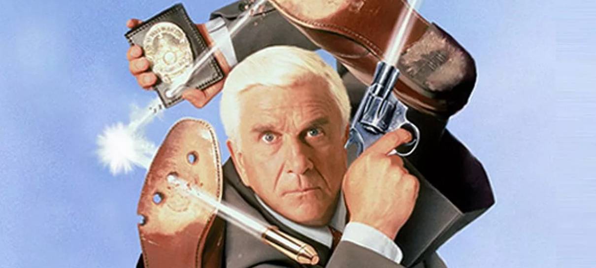 O Humor Absurdo do Monty Python: Uma Análise Profunda