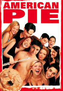 Os Maiores Clássicos da Comédia do Cinema Americano