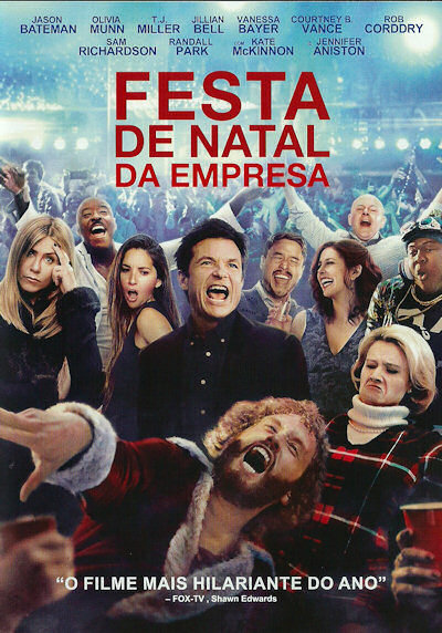 melhores filmes comedia