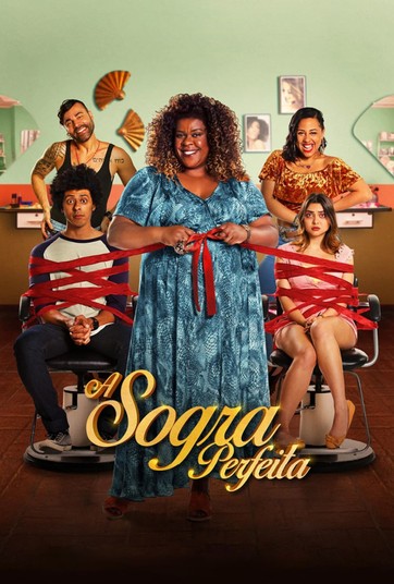 Como o Streaming Revolucionou o Acesso a Filmes de Comédia