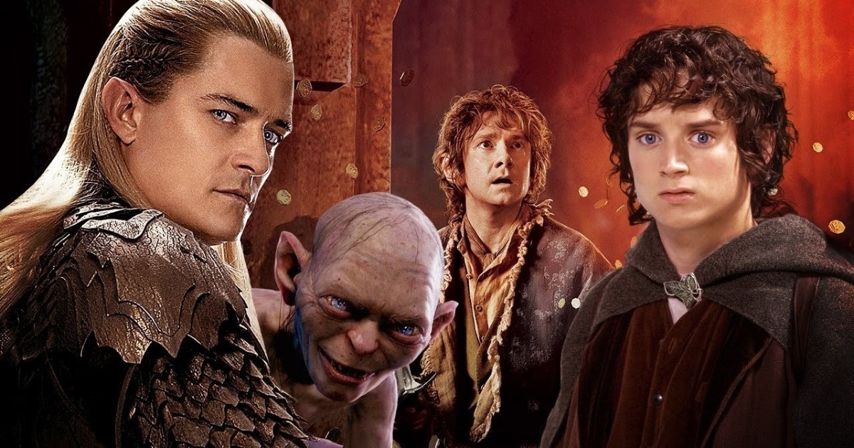 melhores filmes de aventura clássicos