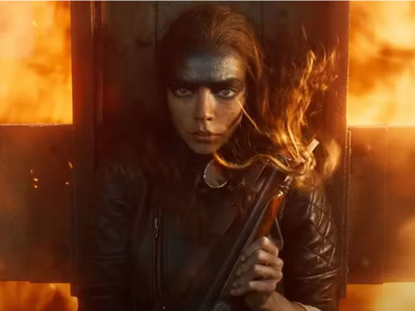 filmes de ação e aventura modernos