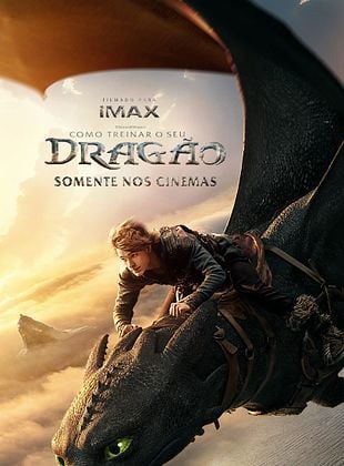 lançamentos recentes filmes de aventura
