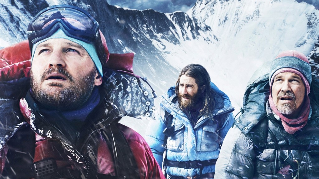 melhores filmes de aventura clássicos