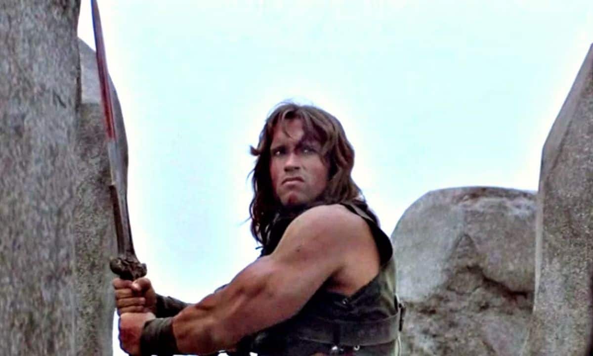 lançamentos recentes filmes de aventura