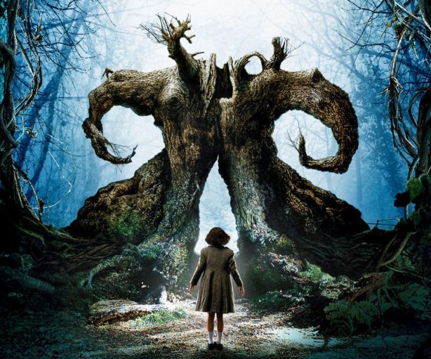 filmes de aventura para toda a família