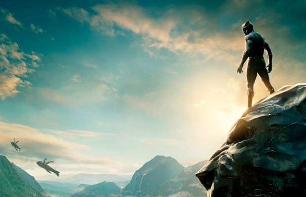 lançamentos recentes filmes de aventura