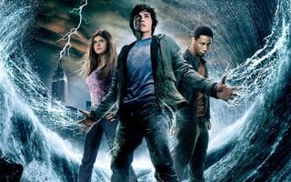 melhores filmes de aventuras