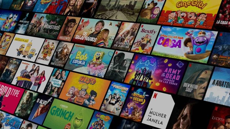 melhores filmes de comédia netflix