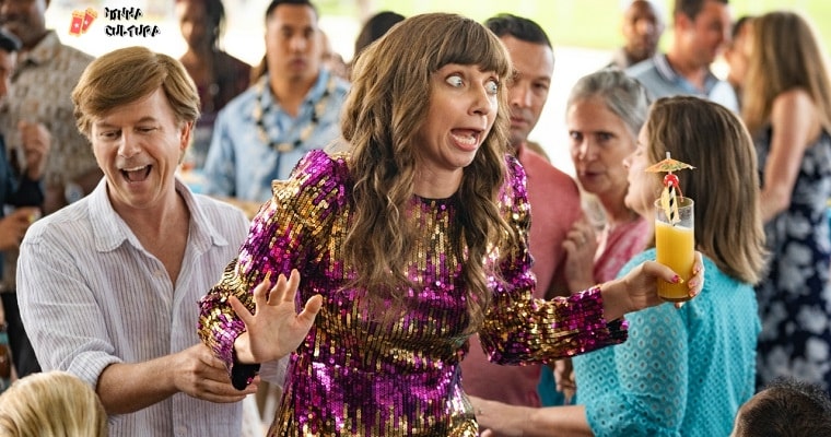 Como Encontrar o Top 10 de Filmes de Comédia na Netflix Brasil