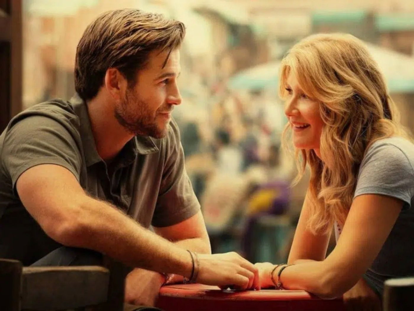 Comédia de Ação na Netflix: Filmes que Vão Te Fazer Rir e Prender a Respiração