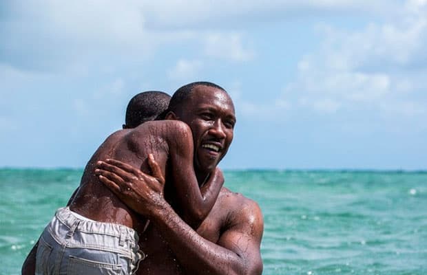 melhores filmes de drama