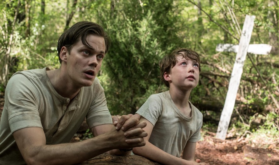 Os 10 dramas mais inspiradores de todos os tempos