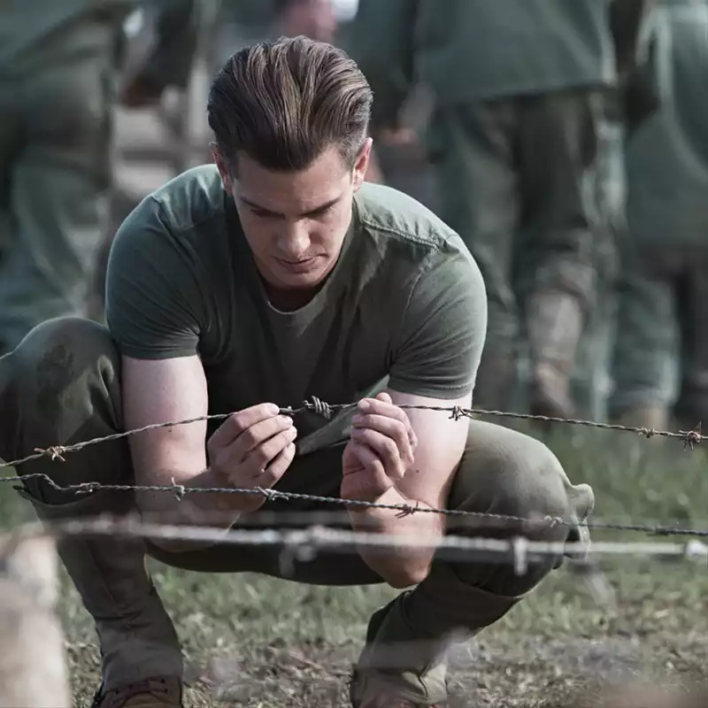 Como o cinema de drama reflete a sociedade