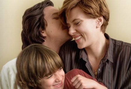 O impacto emocional dos filmes de drama