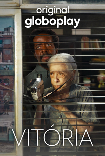 Guia completo de filmes de drama recentes