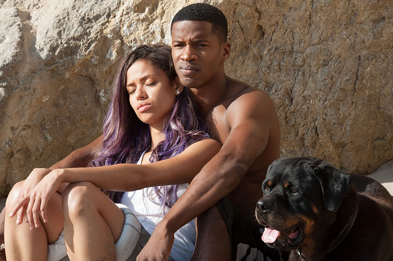 melhores filmes de romance