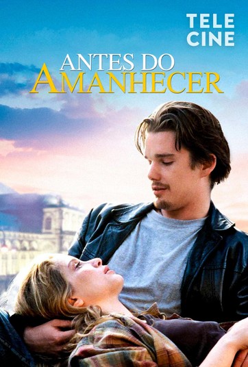 melhores filmes de romance