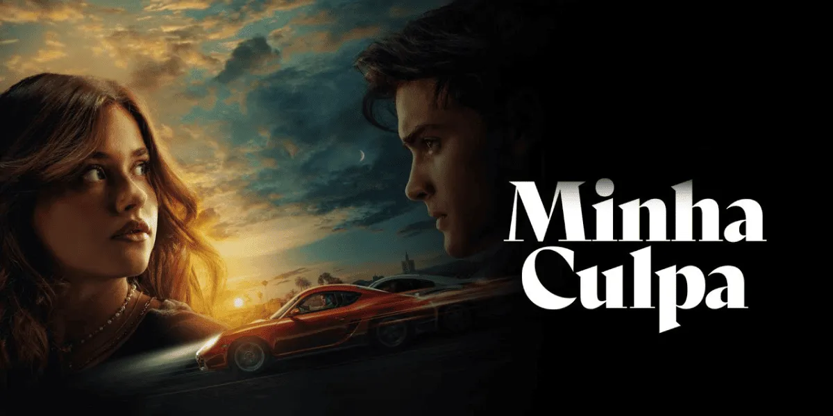 melhores filmes de romance