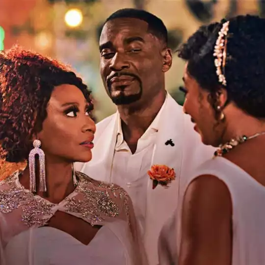 melhores filmes de romance