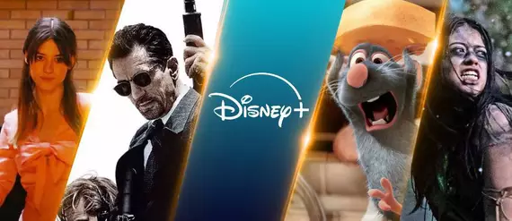 melhores filmes disney