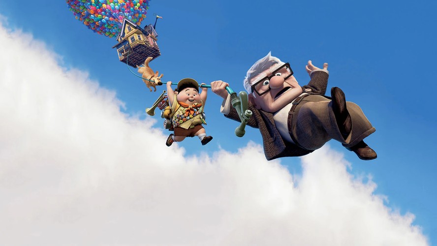 O Que Há de Novo no Disney+: Lançamentos de Filmes em 2025