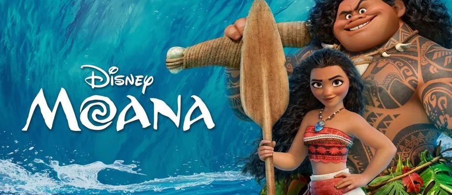 As Animações Clássicas que Você Não Pode Perder no Disney+