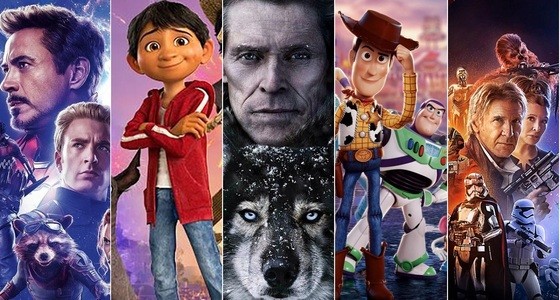 Explorando o Universo Star Wars no Disney+: Filmes e Séries