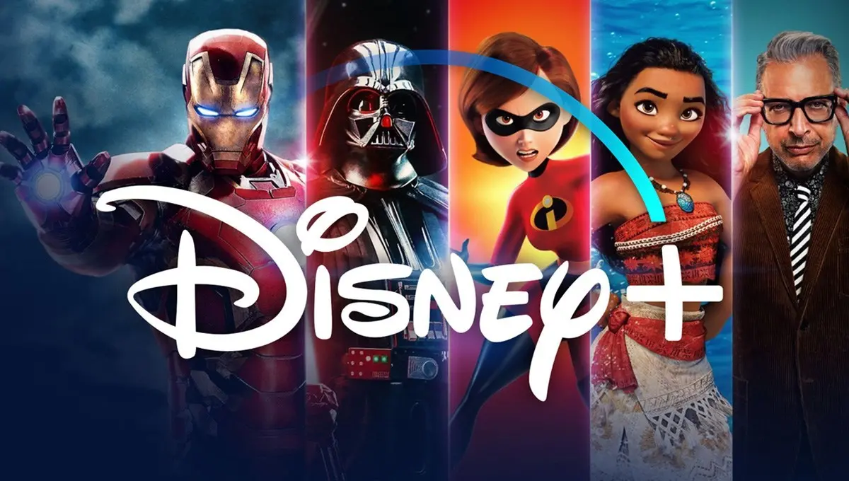 Guia Completo de Documentários no Disney+ para 2026