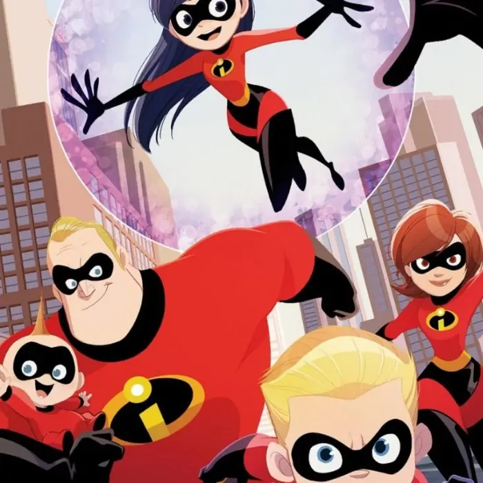 Guia Completo de Documentários no Disney+ para 2026