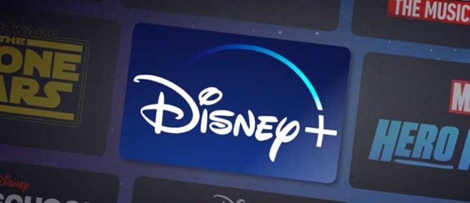 melhores filmes disney plus