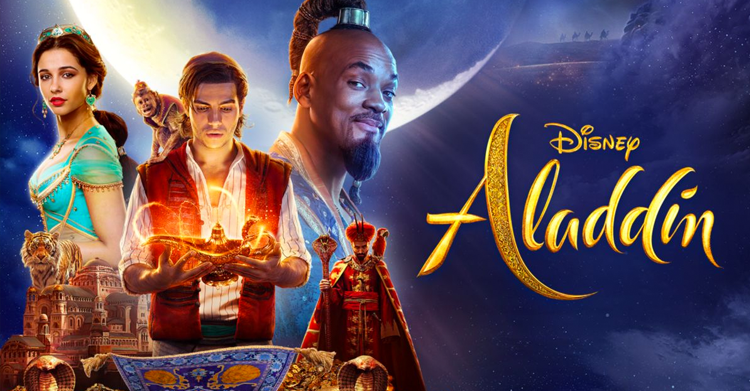 Explorando o Universo Star Wars no Disney+: Filmes e Séries