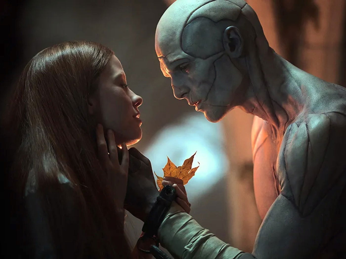 melhores filmes netflix 2024