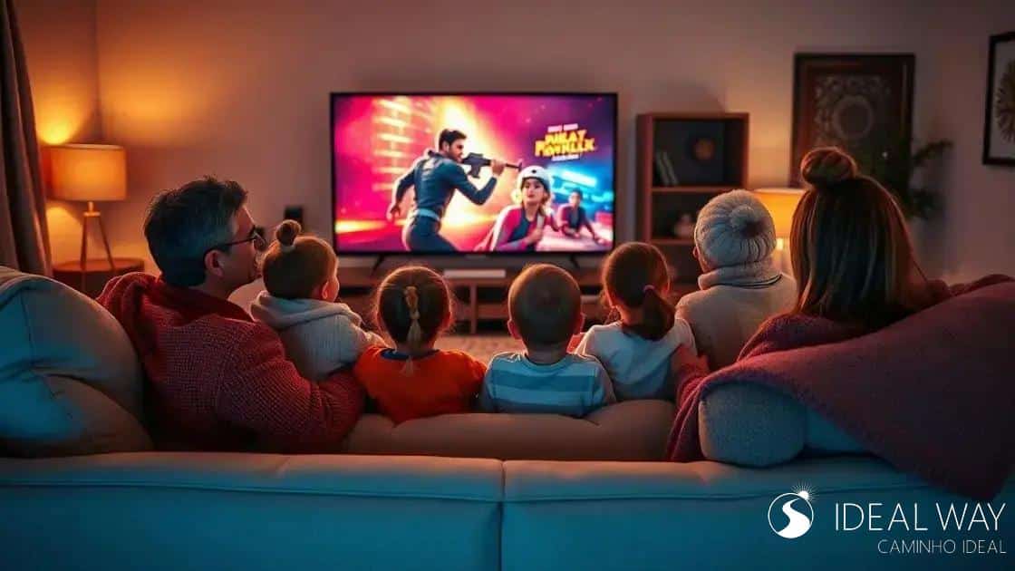 Os 5 Melhores Filmes de Suspense Psicológico na Netflix em 2024